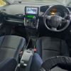 toyota wish 2010 quick_quick_DBA-ZGE20G_ZGE20-0059755 image 3