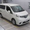 nissan nv200-vanette 2019 -NISSAN 【富士山 503ﾆ3984】--NV200 DBA-M20--M20-029546---NISSAN 【富士山 503ﾆ3984】--NV200 DBA-M20--M20-029546- image 10