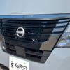 nissan caravan-van 2025 CFJ1802353 image 35
