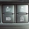 daihatsu move 2017 -DAIHATSU 【名変中 】--Move LA150S--0123765---DAIHATSU 【名変中 】--Move LA150S--0123765- image 14