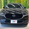 mazda cx-3 2019 -MAZDA--CX-30 3DA-DM8P--DM8P-102007---MAZDA--CX-30 3DA-DM8P--DM8P-102007- image 14
