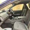 toyota crown 2018 CFJ1850870 image 26