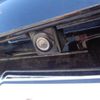 toyota harrier 2014 -TOYOTA 【大分 385ﾎ8008】--Harrier ZSU60W--0033736---TOYOTA 【大分 385ﾎ8008】--Harrier ZSU60W--0033736- image 7
