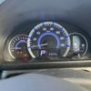 suzuki spacia 2015 CFJ1820369 image 14