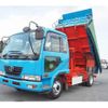 nissan diesel-ud-condor 2006 -NISSAN--Condor BDG-MK36C--MK36C-00197---NISSAN--Condor BDG-MK36C--MK36C-00197- image 9