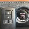 toyota sienta 2015 -TOYOTA--Sienta DBA-NSP170G--NSP170-7007931---TOYOTA--Sienta DBA-NSP170G--NSP170-7007931- image 4