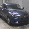 honda vezel 2017 -HONDA--VEZEL RU3-1235820---HONDA--VEZEL RU3-1235820- image 7
