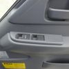 isuzu elf-truck 2017 GOO_NET_EXCHANGE_0900002A30250708W001 image 34