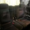 toyota vellfire 2010 CFJ1731445 image 11