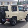 suzuki jimny 2024 CFJ1805430 image 18