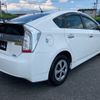 toyota prius-phv 2012 -TOYOTA--Prius PHV DLA-ZVW35--ZVW35-3030229---TOYOTA--Prius PHV DLA-ZVW35--ZVW35-3030229- image 6