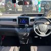 honda freed 2021 -HONDA--Freed 6BA-GB5--GB5-3151441---HONDA--Freed 6BA-GB5--GB5-3151441- image 18