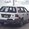 honda partner 1997 -HONDA--Partner EY7--1102131---HONDA--Partner EY7--1102131- image 6