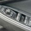subaru impreza-wagon 2020 CFJ1583431 image 24