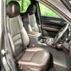 mazda cx-8 2018 -MAZDA--CX-8 3DA-KG2P--KG2P-113726---MAZDA--CX-8 3DA-KG2P--KG2P-113726- image 9