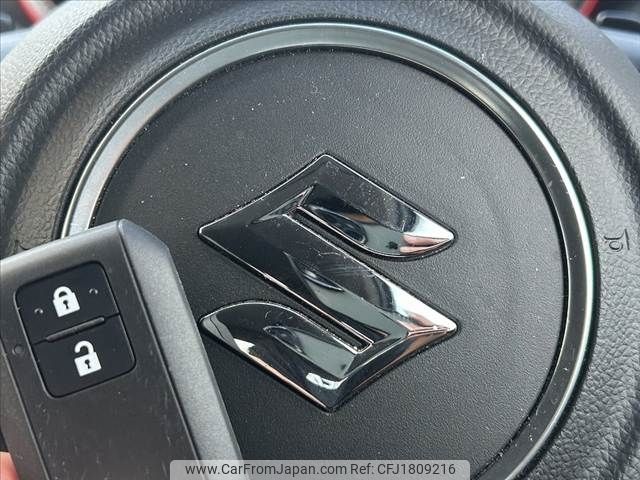 suzuki swift 2017 CFJ1809216 image 2