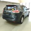 nissan x-trail 2014 ENHANCEAUTO_1_ea290459 image 3