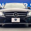 mercedes-benz c-class-station-wagon 2017 CFJ1691120 image 16