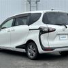 toyota sienta 2015 -TOYOTA--Sienta DBA-NSP170G--NSP170-7009890---TOYOTA--Sienta DBA-NSP170G--NSP170-7009890- image 15