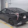 toyota prius 2015 -TOYOTA--Prius ZVW51-8000286---TOYOTA--Prius ZVW51-8000286- image 7