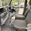 honda n-van 2020 -HONDA--N VAN HBD-JJ1--JJ1-3036678---HONDA--N VAN HBD-JJ1--JJ1-3036678- image 13