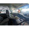 honda jade 2018 CFJ1608173 image 5