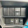 suzuki wagon-r 2024 -SUZUKI 【新潟 582ｴ1404】--Wagon R MH85S--209300---SUZUKI 【新潟 582ｴ1404】--Wagon R MH85S--209300- image 6