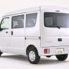 mitsubishi minicab-van 2023 quick_quick_DS17V_DS17V-613310 image 20