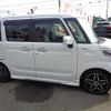 suzuki spacia 2020 -SUZUKI--Spacia DAA-MK53S--MK53S-688728---SUZUKI--Spacia DAA-MK53S--MK53S-688728- image 2