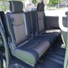 nissan serena 2016 CFJ1427229 image 17