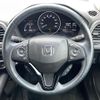 honda vezel 2016 -HONDA--VEZEL DBA-RU1--RU1-1208488---HONDA--VEZEL DBA-RU1--RU1-1208488- image 24