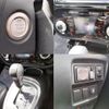 nissan juke 2015 -NISSAN--Juke CBA-F15--F15-450244---NISSAN--Juke CBA-F15--F15-450244- image 5