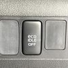 daihatsu move-conte 2016 quick_quick_L575S_L575S-0228858 image 9