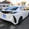 toyota prius-phv 2019 -TOYOTA--Prius PHV ZVW52--3123672---TOYOTA--Prius PHV ZVW52--3123672- image 2