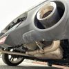 suzuki swift 2022 CFJ1555997 image 10