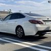 toyota crown 2019 CFJ1626835 image 15