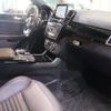 mercedes-benz g-class 2018 quick_quick_CBA-166064_WDC2923641A119912 image 7