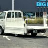 toyota liteace-truck 2012 GOO_NET_EXCHANGE_0709136A30250512W001 image 58