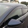 mazda mazda3 2019 -MAZDA--MAZDA3 5BA-BPFP--BPFP-100266---MAZDA--MAZDA3 5BA-BPFP--BPFP-100266- image 49