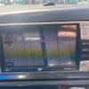 toyota wish 2005 CFJ1647675 image 19
