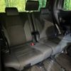 toyota alphard 2020 -TOYOTA--Alphard 3BA-AGH30W--AGH30-9009063---TOYOTA--Alphard 3BA-AGH30W--AGH30-9009063- image 10