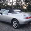 alfa-romeo spider 1997 16072D image 2