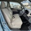 suzuki wagon-r 2013 -SUZUKI--Wagon R DBA-MH34S--MH34S-138951---SUZUKI--Wagon R DBA-MH34S--MH34S-138951- image 5