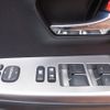 toyota prius-α 2015 -TOYOTA 【名変中 】--Prius α ZVW41W--3394325---TOYOTA 【名変中 】--Prius α ZVW41W--3394325- image 14