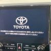 toyota alphard 2020 -TOYOTA--Alphard 6AA-AYH30W--AYH30-0109921---TOYOTA--Alphard 6AA-AYH30W--AYH30-0109921- image 6