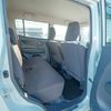 suzuki mr-wagon 2014 -SUZUKI--MR Wagon DBA-MF33S--MF33S-647010---SUZUKI--MR Wagon DBA-MF33S--MF33S-647010- image 13