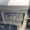honda freed 2009 -HONDA--Freed DBA-GB3--GB3-1061878---HONDA--Freed DBA-GB3--GB3-1061878- image 7