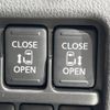 mitsubishi ek-space 2014 -MITSUBISHI--ek Space DBA-B11A--B11A-0002501---MITSUBISHI--ek Space DBA-B11A--B11A-0002501- image 3