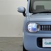 suzuki alto-lapin 2012 -SUZUKI--Alto Lapin DBA-HE22S--HE22S-234203---SUZUKI--Alto Lapin DBA-HE22S--HE22S-234203- image 8