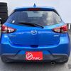 mazda demio 2017 -MAZDA--Demio LDA-DJ5FS--DJ5FS-308315---MAZDA--Demio LDA-DJ5FS--DJ5FS-308315- image 15